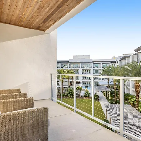 Paradise Palms - The Pointe 336-3