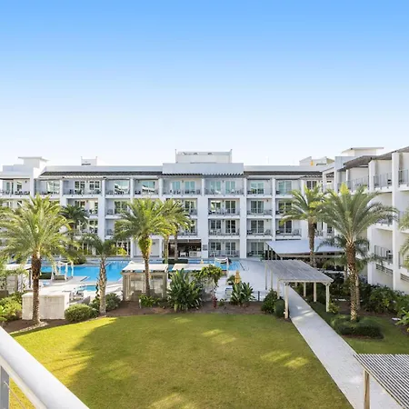 Paradise Palms - The Pointe 336-2