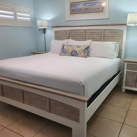 Jupiter Reef Club Resort-2