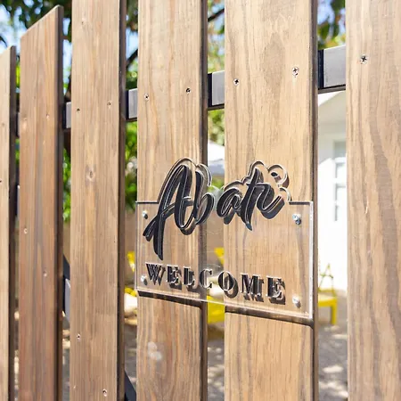 Studio Miami - Heart Of Midtown And Wynwood-2