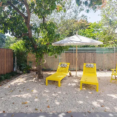 Studio Miami - Heart Of Midtown And Wynwood-3
