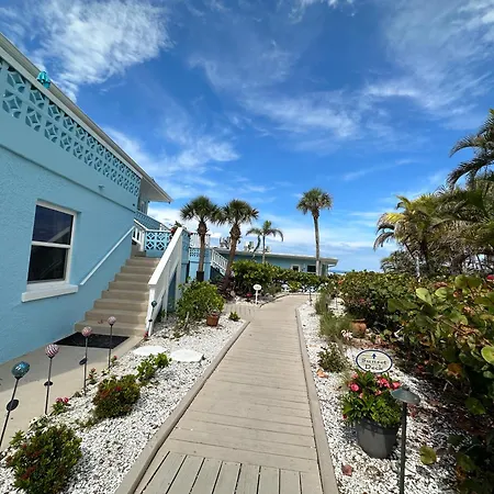 Pearl Beach Inn-2