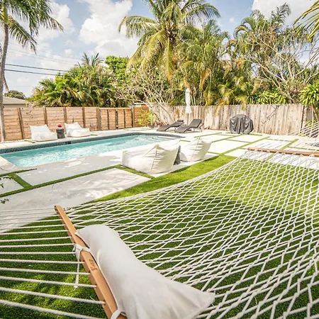 The Boho Villa-2