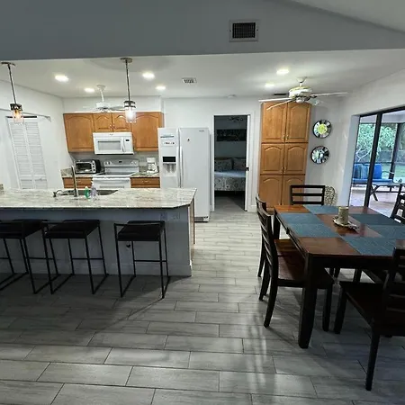 Bonita Oasis-3
