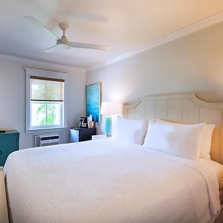 Coco Plum Inn-2