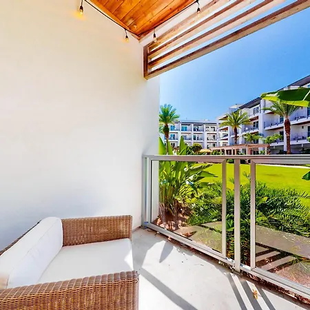 The Pointe 3-315-2