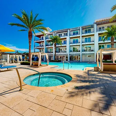 The Pointe 3-315-3
