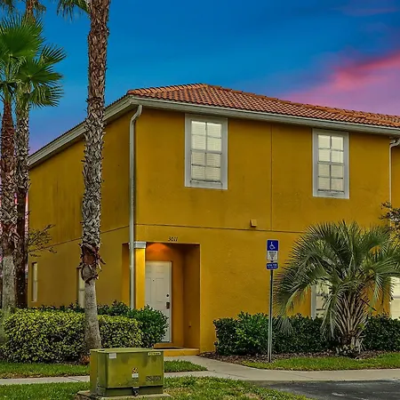 Encantada Resort Vacation Townhomes By Idiliq-3