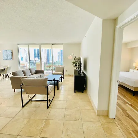 The King David Condos-3