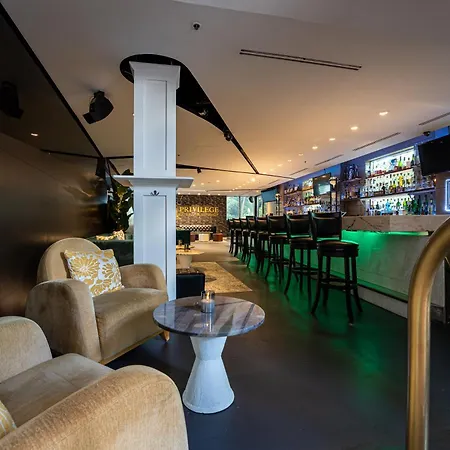 Albion Hotel-3