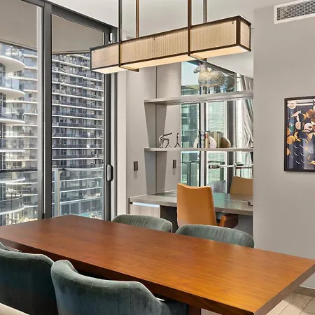 EAST Miami Residences-3