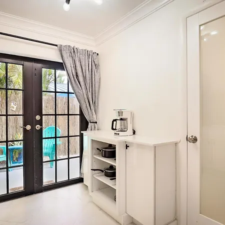 La Mer Suites-2