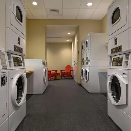 Home2 Suites By Hilton Orlando Flamingo Crossings, Fl-3