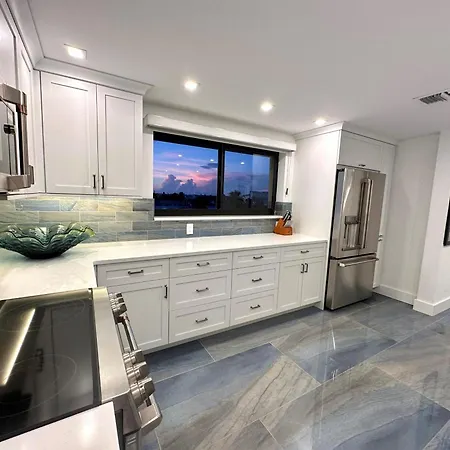 Blue Haven Unit B416-2