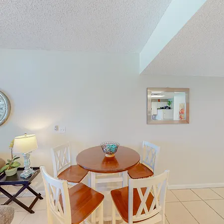 Sterling Sands 804 Destin-2