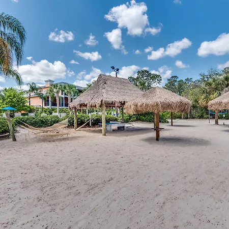 Bahama Bay 116-2