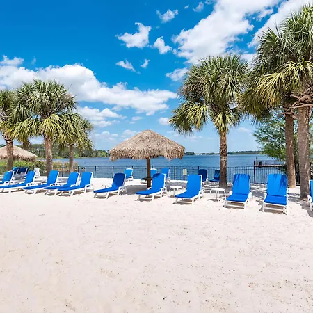 Bahama Bay 116-3