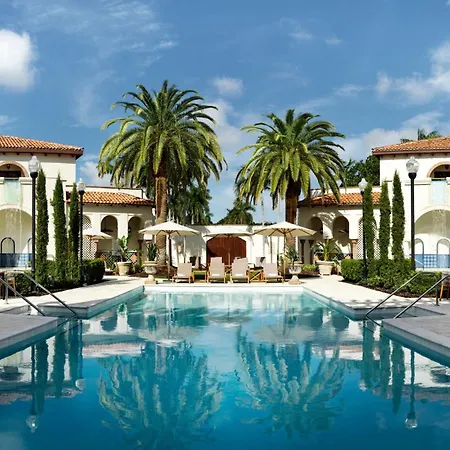Tower At The Boca Raton-2