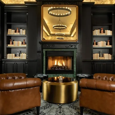 The Ritz-Carlton Coconut Grove, Miami-2