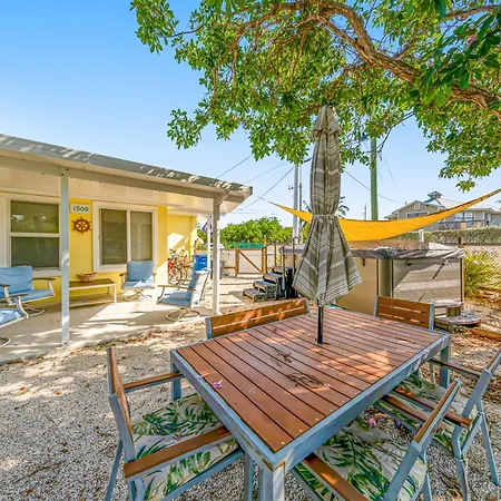 Yellowtail House-2