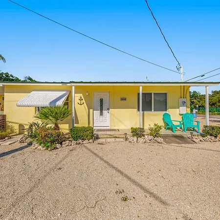 Yellowtail House-3