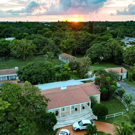 La Finca-2
