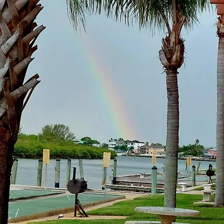 Belleview Gulf Condos-3