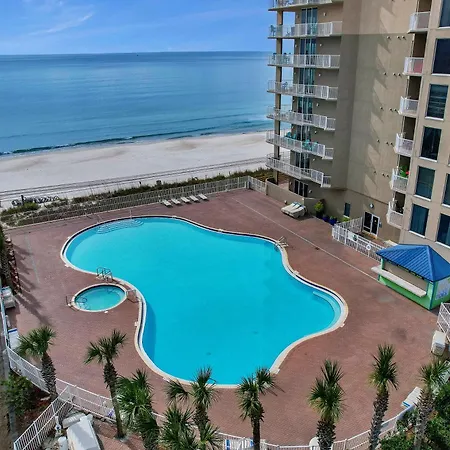 Million Dollar Views, Stunning Beachfront Property-3