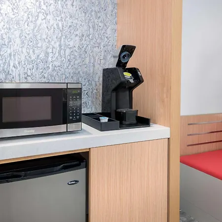 Hilton Garden Inn Panama City Airport, Fl-3