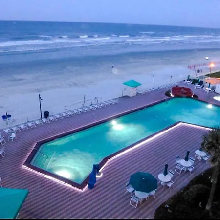 Oceanfront Oasis-3