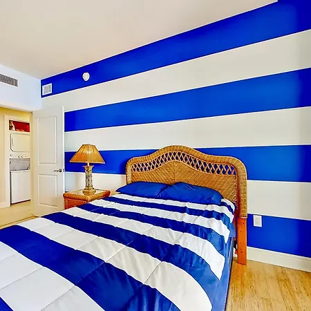 Cape Harbour Haven-3