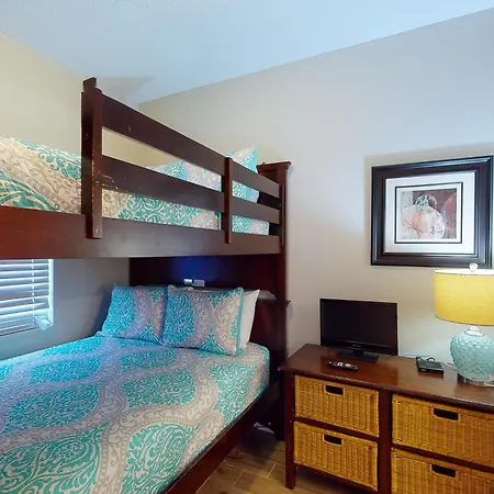 Sterling Sands 803 Destin-2