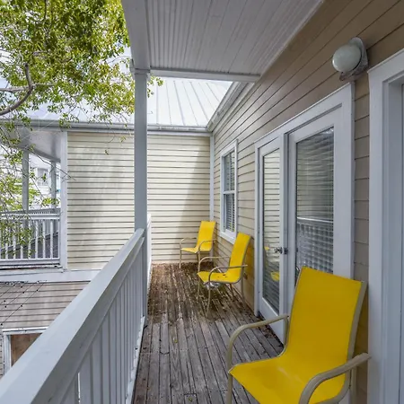 Casa Key West-Pool & Free Parking-2