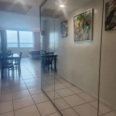 L&D Vacations Rentals-2