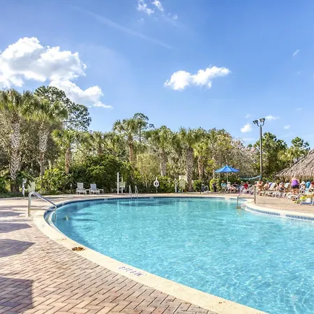 Bahama Bay Resort 15206-3