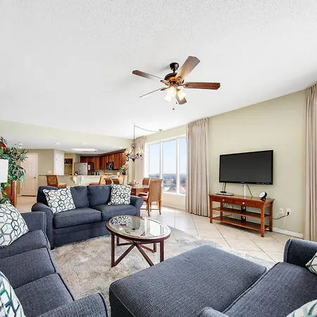 Sterling Sands 701 Destin-3