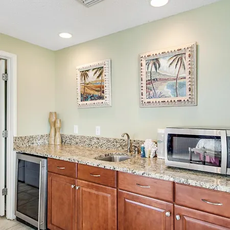 Sterling Sands 701 Destin-2
