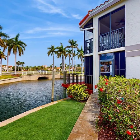 Bahia Del Mar 113-2
