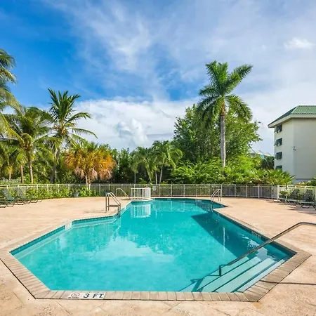 The Salt Cay -Modern & Pet Friendly-3
