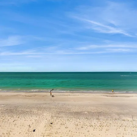 Sunset Shores-2