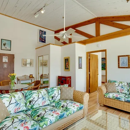 Walk To Ocean Penthouse Suite At Palm Beach Hotel-3