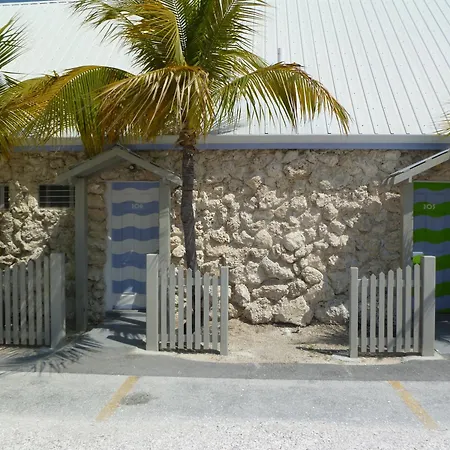Ibis Bay Resort-3