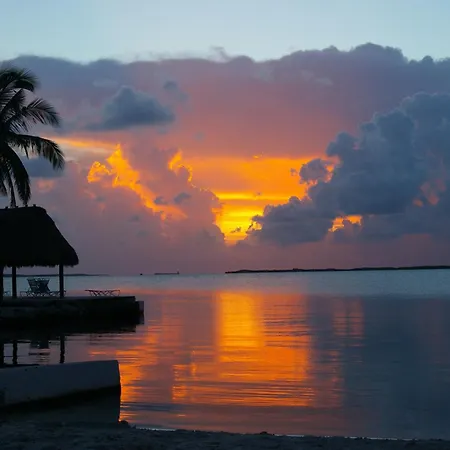 Rock Reef Resort-2