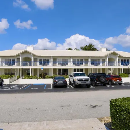 The Dover House Resort-2