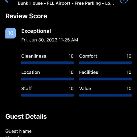 Airport - Men Only Hostel - Free - Wi-Fi - Parking - Long Term Welcome-3