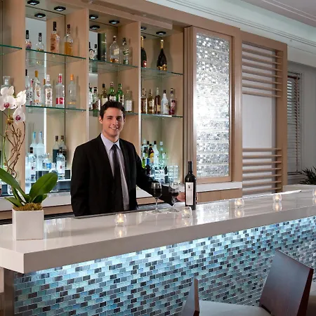 Marseilles Beachfront Hotel-3