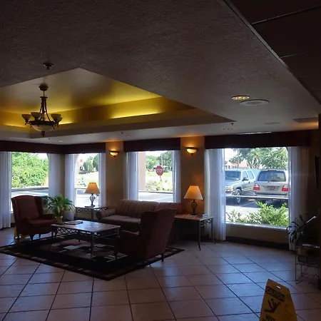 Ruskin Inn Tampa-Sun City Center-3