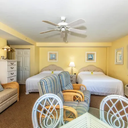 Edison Beach House-3