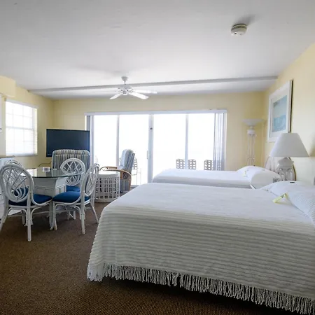 Edison Beach House-2