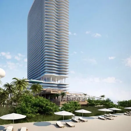 Lyfe 4111 S Ocean Dr-3